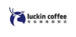 luckin coffee