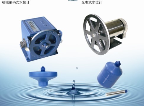 WFX-40�͸���ʽ��(x��)��ˮλӋ