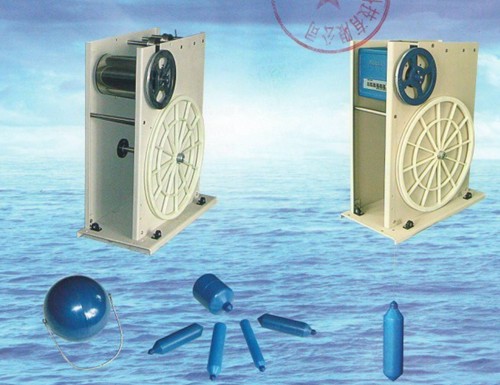 WFX-40�����Ք�ˮλӋ