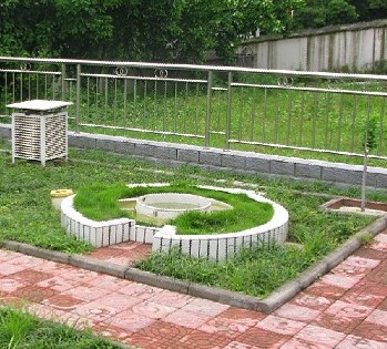 FFZ-01͔(sh)ˮl(f)Ӌ(j)