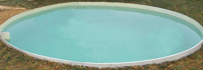 FFZ-01Pˮl(f)^y(c)(sh)ƽ_(ti)ϵy(tng)O(sh)