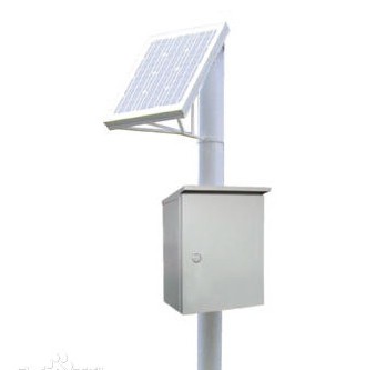 by(c)ˮλվ-һwˮλվ-by(c)ˮλӋ(j)