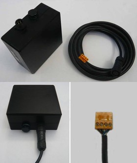 ���_ˮλӋ--ƽ�����_--ƽ�����_ˮλӋ