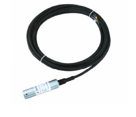 WYZ-80�͉���ˮλӋ