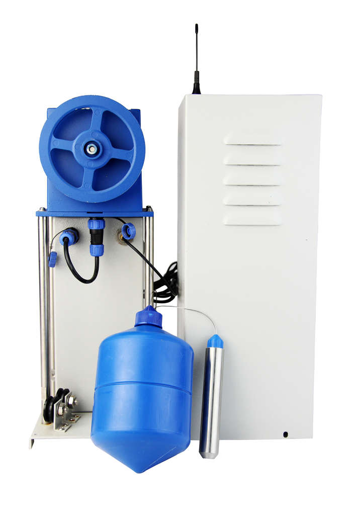 WFX-40һwʽˮλӋ(j)