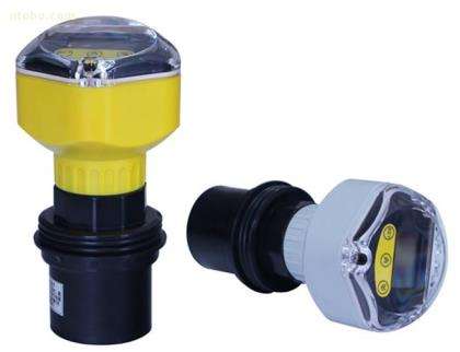 ����ˮλӋ​