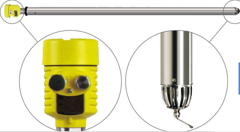 ���ˮ�ߣ����_(d��)ʽ��