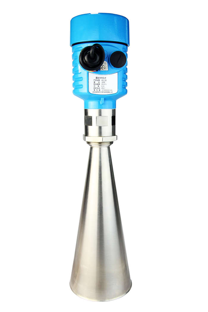 WLZϵ�����_ˮλӋ(�}�_��)