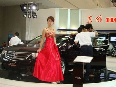 專業服務哥特慶典禮儀策劃及廣告汽車展覽，杭州一站式代理代辦